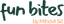 Fun Bites logo