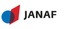 JANAF d.d. logo