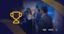 Job Fair kvalitetno proslavio punoljetnost!