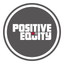 Positive Equity logo