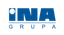 INA Grupa logo