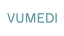 Vumedi logo