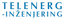 TELENERG-INŽENJERING logo