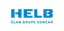 HELB logo