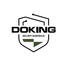 DOK-ING logo