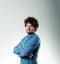 Alessandro  Pino