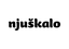 Njuškalo logo