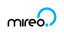Mireo logo