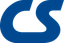 CS Computer Systems logo