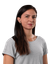 Mirta Rupnik