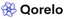 Qorelo logo