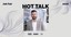 Mate Rimac dolazi na Hot Talk u sklopu 19. Job Faira