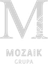 Mozaik Grupa logo