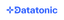 Datatonic Group logo