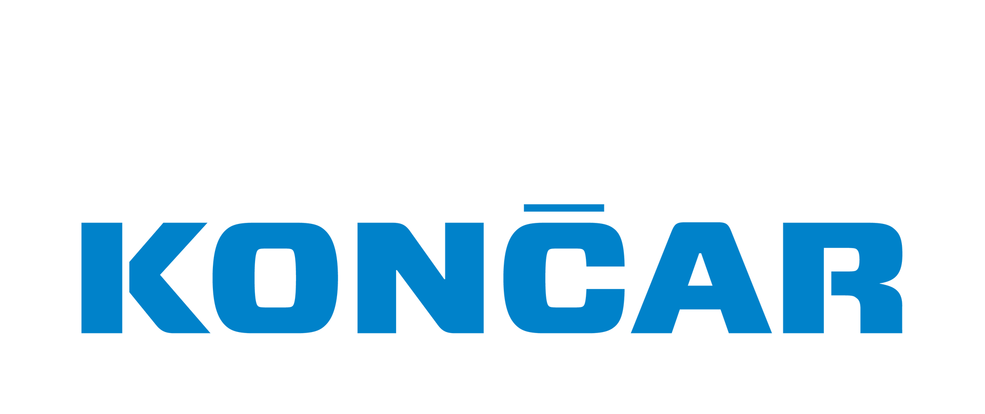 Koncar logo
